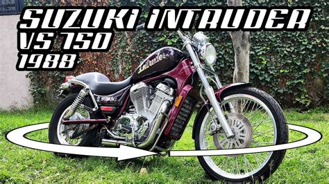 Intruder (1988) film online, Intruder (1988) eesti film, Intruder (1988) film, Intruder (1988) full movie, Intruder (1988) imdb, Intruder (1988) 2016 movies, Intruder (1988) putlocker, Intruder (1988) watch movies online, Intruder (1988) megashare, Intruder (1988) popcorn time, Intruder (1988) youtube download, Intruder (1988) youtube, Intruder (1988) torrent download, Intruder (1988) torrent, Intruder (1988) Movie Online